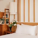 Hotel Victoria Gran Melia